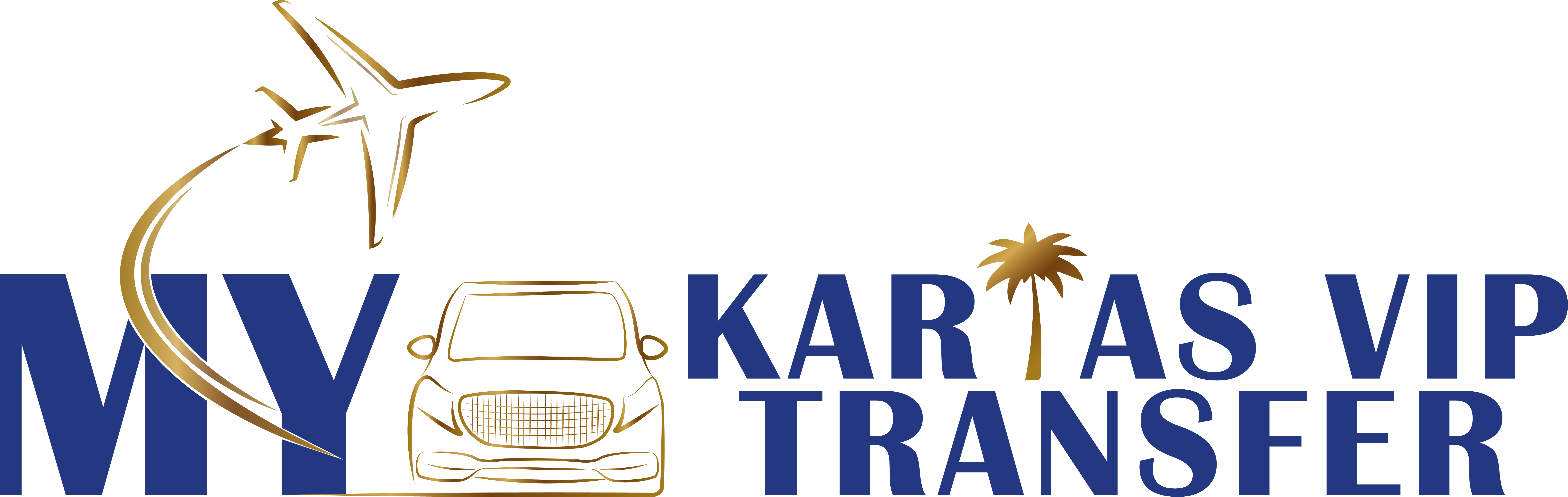 KARTAS VIP TRANSFER